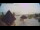 Webcam in Paje Beach (Zanzibar), 328.7 km
