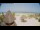 Webcam in Paje Beach (Sansibar), 65.8 km entfernt