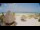 Webcam in Paje Beach (Zanzibar), 1532.3 km