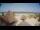 Webcam in Paje Beach (Sansibar), 42.4 km entfernt