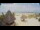Webcam in Playa de Paje (Zanzíbar), 1115.1 km