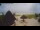 Webcam in Paje Beach (Zanzibar), 35.6 km