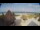 Webcam in Paje Beach (Zanzibar), 78.3 mi away