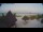 Webcam in Paje Beach (Zanzibar), 591.2 mi away