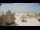 Webcam in Paje Beach (Sansibar), 328.7 km