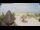 Webcam in Paje Beach (Sansibar), 467.4 km