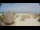 Webcam in Paje Beach (Sansibar), 35 km entfernt