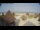 Webcam in Playa de Paje (Zanzíbar), 328.7 km