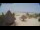 Webcam in Playa de Paje (Zanzíbar), 467.4 km