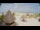 Webcam in Paje Beach (Zanzibar), 180.4 mi away