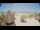 Webcam in Paje Beach (Sansibar), 1115.1 km