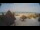 Webcam in Paje Beach (Zanzibar), 5.9 km