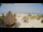 Webcam in Paje Beach (Zanzibar), 65.8 km