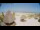 Webcam in Playa de Paje (Zanzíbar), 1115.1 km