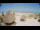 Webcam in Paje Beach (Zanzibar), 430.2 mi away