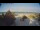 Webcam in Paje Beach (Zanzibar), 126.8 mi away
