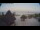 Webcam in Paje Beach (Zanzibar), 467.4 km
