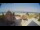 Webcam in Paje Beach (Zanzibar), 467.4 km