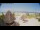 Webcam in Paje Beach (Sansibar), 1582.6 km entfernt