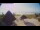 Webcam in Paje Beach (Sansibar), 202.9 km entfernt