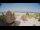 Webcam in Paje Beach (Sansibar), 1532.3 km entfernt