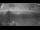 Webcam in Paje Beach (Sansibar), 1532.3 km entfernt