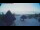 Webcam in Paje Beach (Sansibar), 467.4 km entfernt