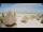 Webcam in Paje Beach (Sansibar), 35.2 km entfernt