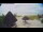 Webcam in Paje Beach (Zanzibar), 84.9 mi away