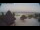 Webcam in Paje Beach (Zanzibar), 42.4 km