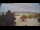 Webcam in Paje Beach (Sansibar), 35.6 km entfernt