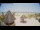 Webcam in Paje Beach (Sansibar), 65.2 km entfernt