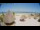 Webcam in Playa de Paje (Zanzíbar), 35.2 km