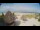 Webcam in Paje Beach (Sansibar), 631 km entfernt