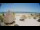 Webcam in Playa de Paje (Zanzíbar), 215.8 km
