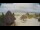 Webcam in Playa de Paje (Zanzíbar), 215.8 km