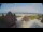 Webcam in Paje Beach (Zanzibar), 35.2 km