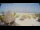 Webcam in Paje Beach (Sansibar), 65.8 km entfernt