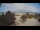 Webcam in Paje Beach (Zanzibar), 1582.6 km