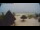 Webcam in Paje Beach (Sansibar), 1532.3 km entfernt