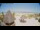 Webcam in Paje Beach (Zanzibar), 202.9 km