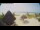 Webcam in Paje Beach (Zanzibar), 1532.3 km