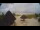 Webcam in Playa de Paje (Zanzíbar), 245.7 km