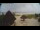 Webcam in Playa de Paje (Zanzíbar), 248.4 km