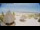 Webcam in Paje Beach (Sansibar), 202.9 km