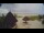 Webcam in Playa de Paje (Zanzíbar), 327.8 km