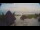 Webcam in Playa de Paje (Zanzíbar), 467.4 km