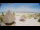 Webcam in Playa de Paje (Zanzíbar), 202.9 km
