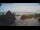 Webcam in Playa de Paje (Zanzíbar), 1532.3 km