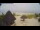 Webcam in Playa de Paje (Zanzíbar), 35.6 km